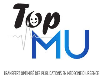 TopMU.fr